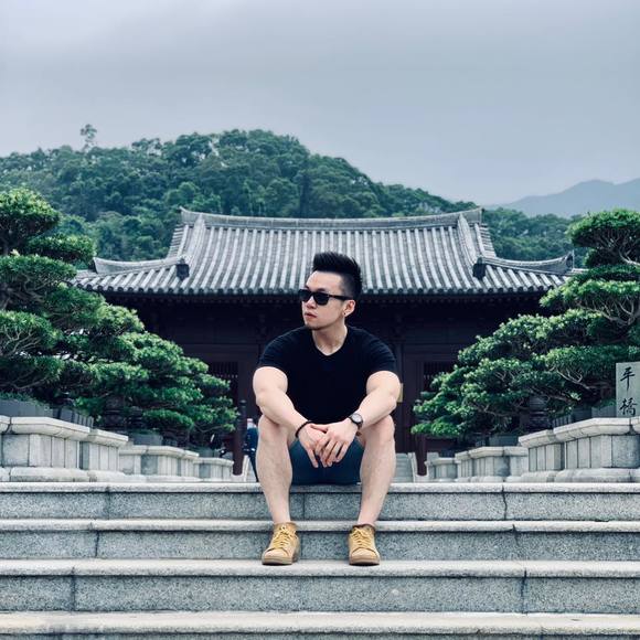 whhuang93